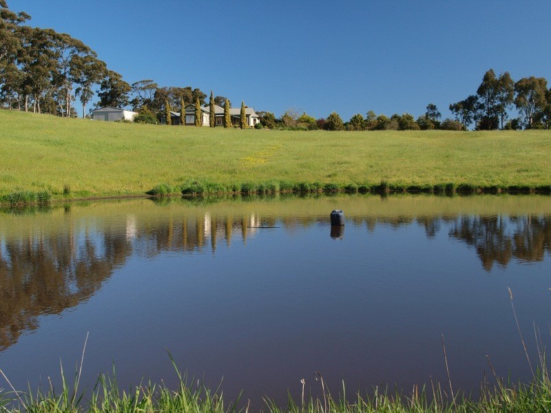 Lot 12 Fisher Road, Hahndorf SA 5245