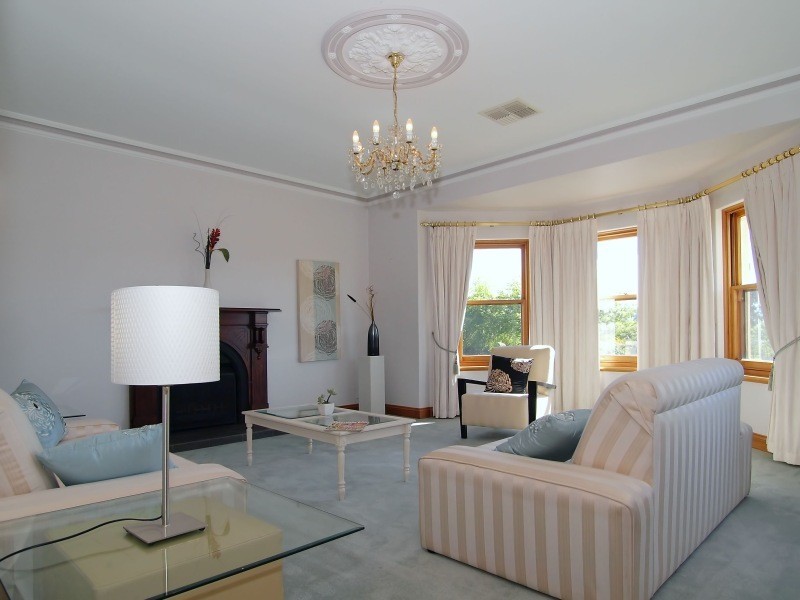 Lot 12 Fisher Road, Hahndorf SA 5245