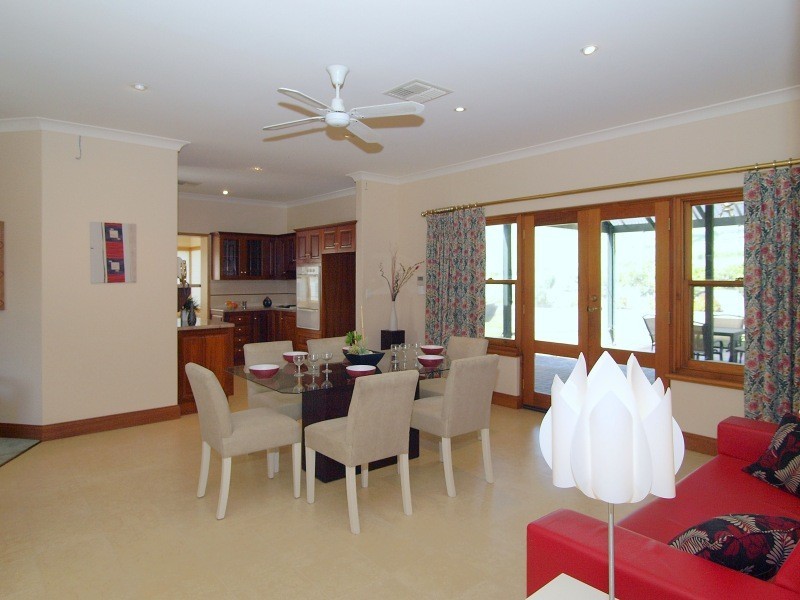 Lot 12 Fisher Road, Hahndorf SA 5245