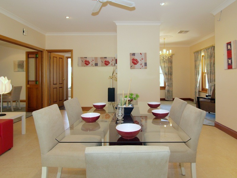 Lot 12 Fisher Road, Hahndorf SA 5245