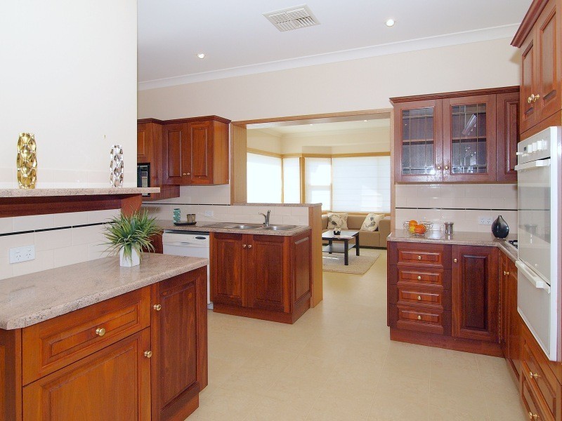 Lot 12 Fisher Road, Hahndorf SA 5245