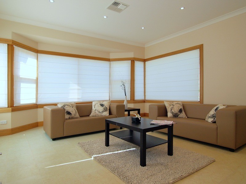 Lot 12 Fisher Road, Hahndorf SA 5245