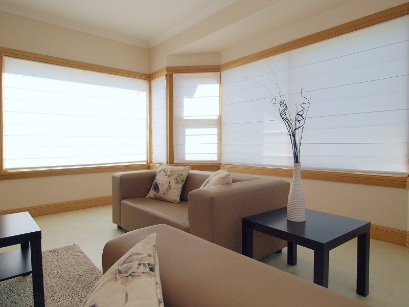 Lot 12 Fisher Road, Hahndorf SA 5245