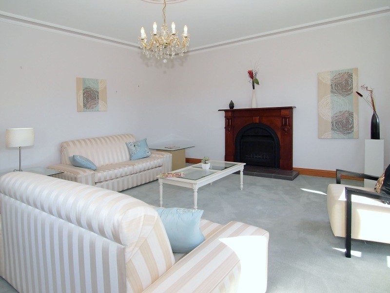 Lot 12 Fisher Road, Hahndorf SA 5245