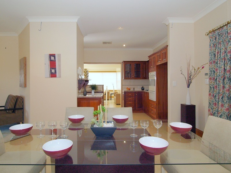 Lot 12 Fisher Road, Hahndorf SA 5245