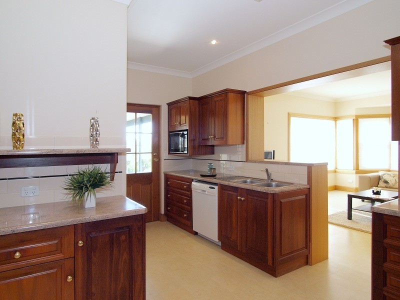 Lot 12 Fisher Road, Hahndorf SA 5245