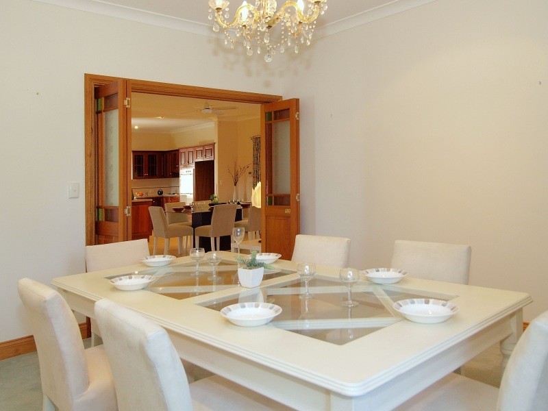 Lot 12 Fisher Road, Hahndorf SA 5245