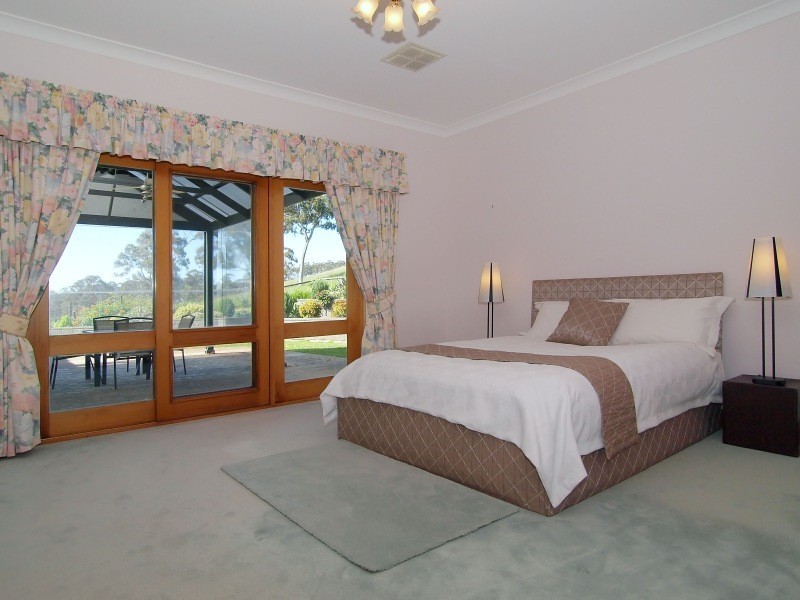 Lot 12 Fisher Road, Hahndorf SA 5245