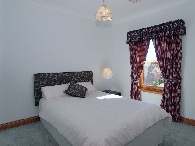 Lot 12 Fisher Road, Hahndorf SA 5245