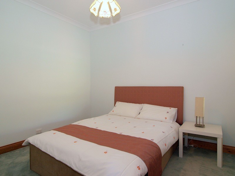 Lot 12 Fisher Road, Hahndorf SA 5245