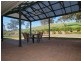 Lot 12 Fisher Road, Hahndorf SA 5245