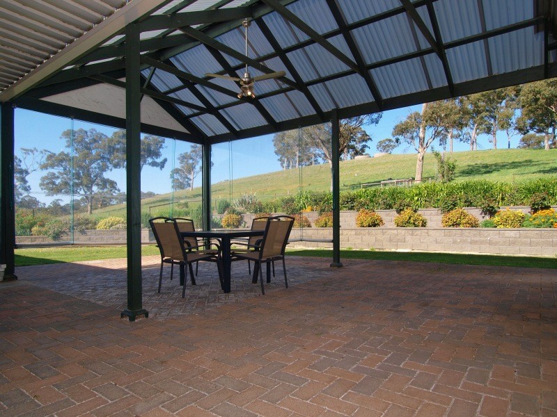 Lot 12 Fisher Road, Hahndorf SA 5245