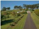 Lot 12 Fisher Road, Hahndorf SA 5245