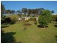 Lot 12 Fisher Road, Hahndorf SA 5245