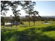 Lot 12 Fisher Road, Hahndorf SA 5245