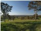 Lot 12 Fisher Road, Hahndorf SA 5245