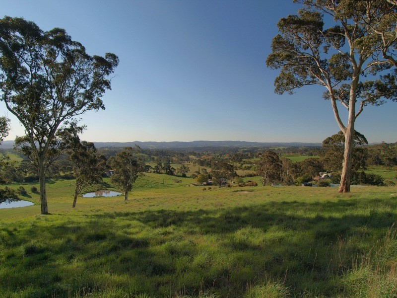 Lot 12 Fisher Road, Hahndorf SA 5245