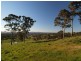 Lot 12 Fisher Road, Hahndorf SA 5245