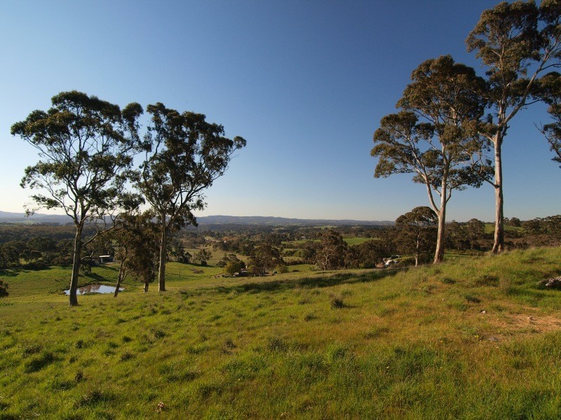 Lot 12 Fisher Road, Hahndorf SA 5245