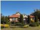 82 Grevillea Way, Woodside SA 5244