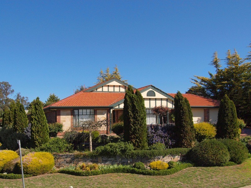 82 Grevillea Way, Woodside SA 5244