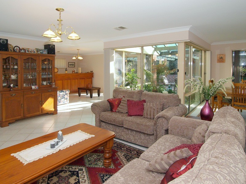 82 Grevillea Way, Woodside SA 5244