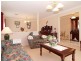 82 Grevillea Way, Woodside SA 5244