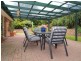 82 Grevillea Way, Woodside SA 5244