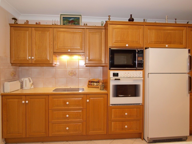 82 Grevillea Way, Woodside SA 5244