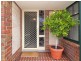 82 Grevillea Way, Woodside SA 5244