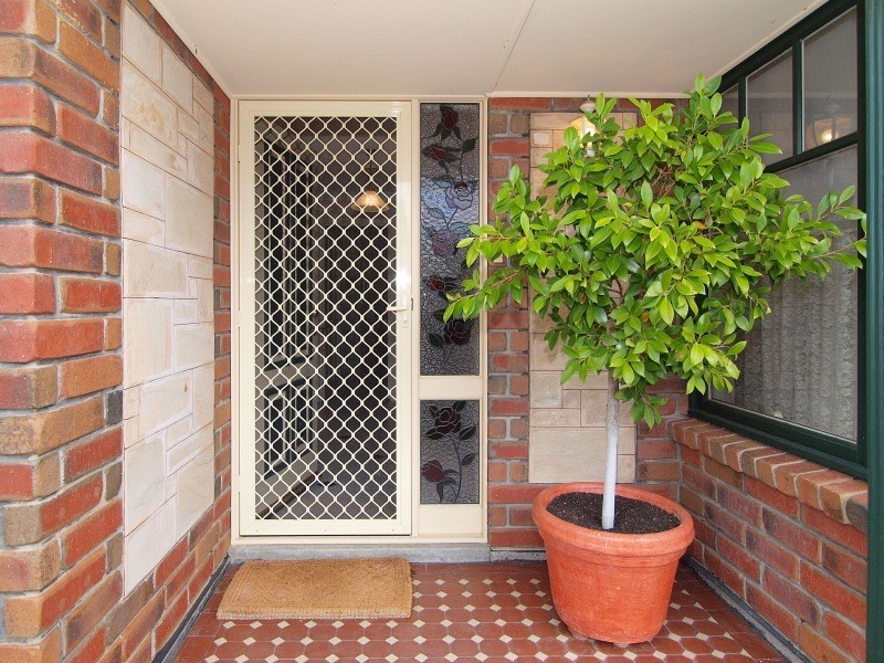 82 Grevillea Way, Woodside SA 5244