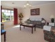 82 Grevillea Way, Woodside SA 5244