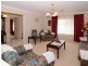 82 Grevillea Way, Woodside SA 5244