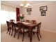 82 Grevillea Way, Woodside SA 5244