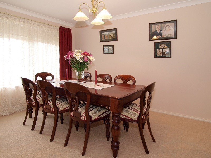 82 Grevillea Way, Woodside SA 5244