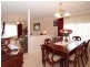82 Grevillea Way, Woodside SA 5244