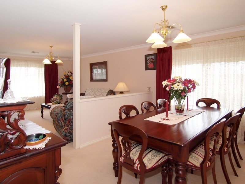 82 Grevillea Way, Woodside SA 5244