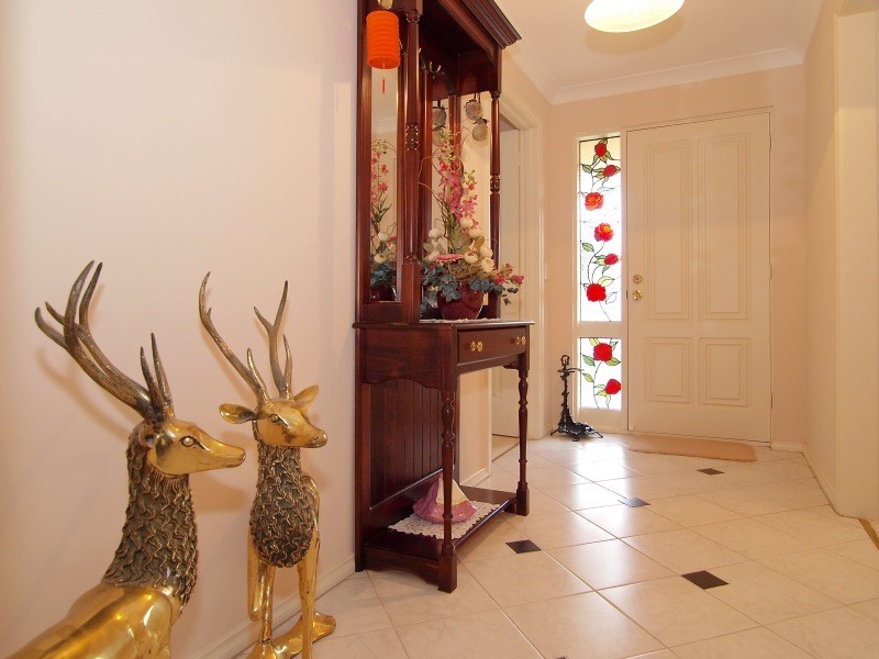 82 Grevillea Way, Woodside SA 5244