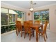 82 Grevillea Way, Woodside SA 5244