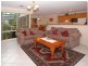82 Grevillea Way, Woodside SA 5244