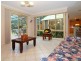 82 Grevillea Way, Woodside SA 5244