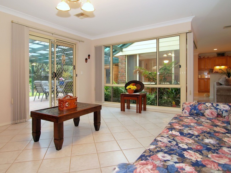 82 Grevillea Way, Woodside SA 5244