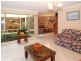 82 Grevillea Way, Woodside SA 5244