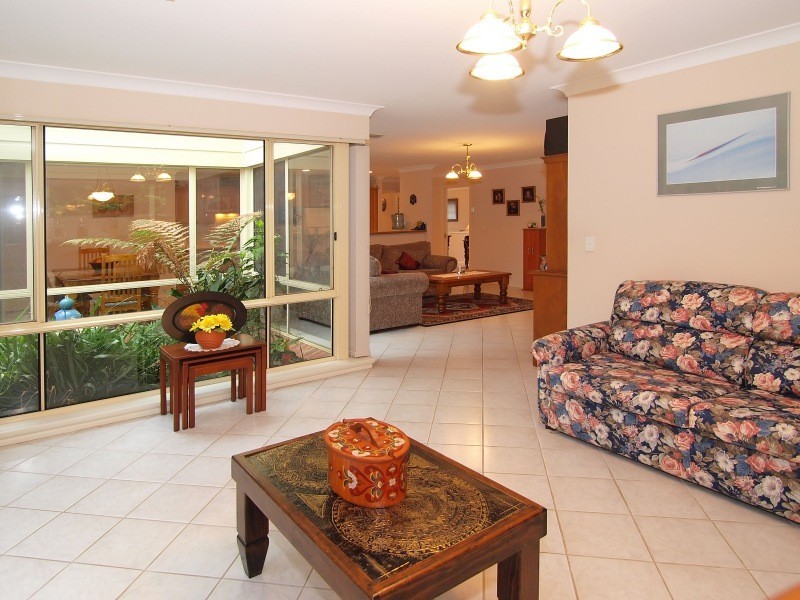 82 Grevillea Way, Woodside SA 5244