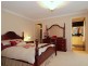 82 Grevillea Way, Woodside SA 5244