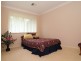 82 Grevillea Way, Woodside SA 5244