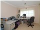 82 Grevillea Way, Woodside SA 5244
