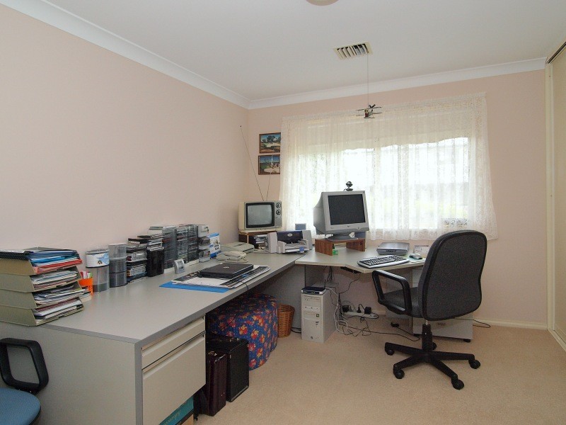 82 Grevillea Way, Woodside SA 5244