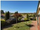 82 Grevillea Way, Woodside SA 5244