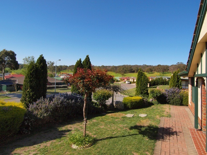 82 Grevillea Way, Woodside SA 5244